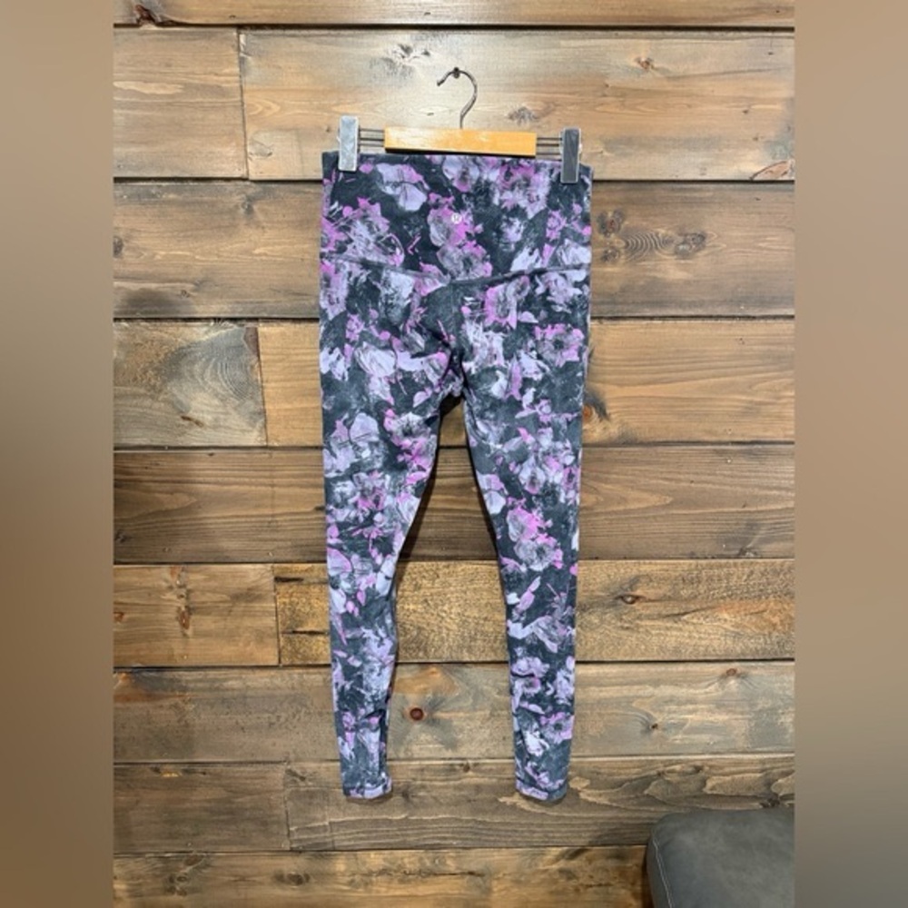Lululemon Align 28